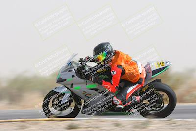 media/Oct-18-2024-CVMA Practice Friday (Fri) [[5e0cf27f9e]]/4-Group 3 and NRS/Session 5 (Turns 9 and 8)/